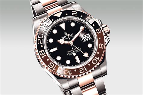 swiss clone rolex watches|best clone watches swiss rolex.